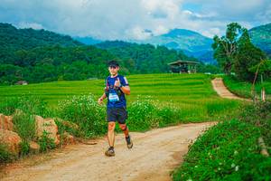 BIB: 
                            <button type="button" onclick="openModal(25042594)" class="btn btn-primary btn-sm float-right btn-popup" data-toggle="modal" data-target=".modal-high-quality">
                        <i class="fas fa-shopping-cart"></i> Add to Cart
                    </button>
                                            <button type="button" onclick="isThisMe(25042594, true)" class="btn btn-success btn-sm float-right btn-popup btn-isme hidden" data-toggle="tooltip" data-placement="bottom" title="นี่คือรูปของคุณใช่ไหม คลิกที่นี่เพื่อเอาเข้าอัลบั้ม">
                        <i class="fas fa-plus"></i> Add to album
                    </button>
                    <button type="button" onclick="isThisMe(25042594, false)" class="btn btn-warning btn-sm float-right btn-popup btn-isnotme hidden">
                        <i class="fas fa-ban"></i> Remove from album
                    </button>